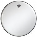 Remo Pelle Weather King Emperor Coated 18 for bass drum