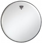 Remo Pelle Weather King Emperor Coated 18 for bass drum