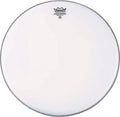 Remo Coated Emperor Weather King 20 inch Bass Drum Head