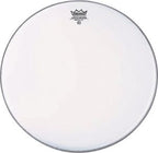 Remo Coated Emperor Weather King 20 inch Bass Drum Head