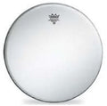 Remo Pelle Weatherking Emperor Sabbiata 24