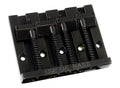 Allparts Bb3350-003 Omega Bass Bridge