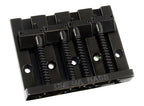 Allparts Bb3350-003 Omega Bass Bridge