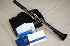Buffet Crampon B10 Clarinetto Sib