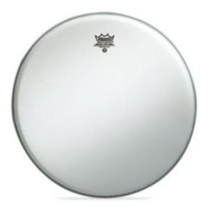 Remo Pelle  Weatherk. Diplomat Coated 8