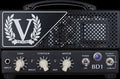 Victory Amp Bd1 28 Watts