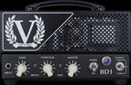 Victory Amp Bd1 28 Watts