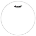 Evans G2 Coated Bass Drum Head B20G2