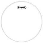 Evans G2 Coated Bass Drum Head B20G2