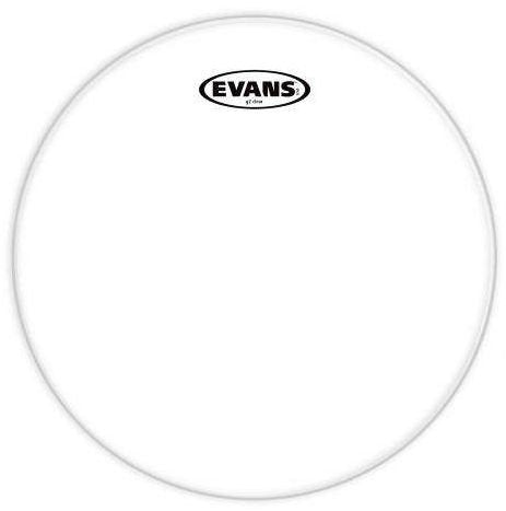 Evans Pelle Sabbiata G2 per Grancassa B20G2