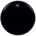 Remo Pelle Emperor 10' Black