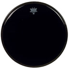 Remo Pelle Emperor 10' Black