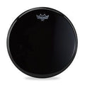 Remo Emperor Ebony 13"