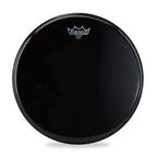 Remo Emperor Ebony 13"