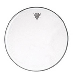 Remo Pelle Weatherk. Emperor Clear 12