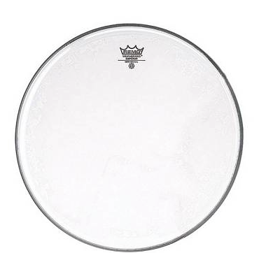 Remo Pelle Weatherk. Emperor Clear 12