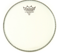 Remo Pelle Weatherk. Emperor Clear 14