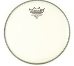 Remo Pelle Weatherk. Emperor Clear 14