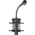 Beyerdynamic Tgd57 Microfono a Condensatore Cardioide per Batteria e Percussioni