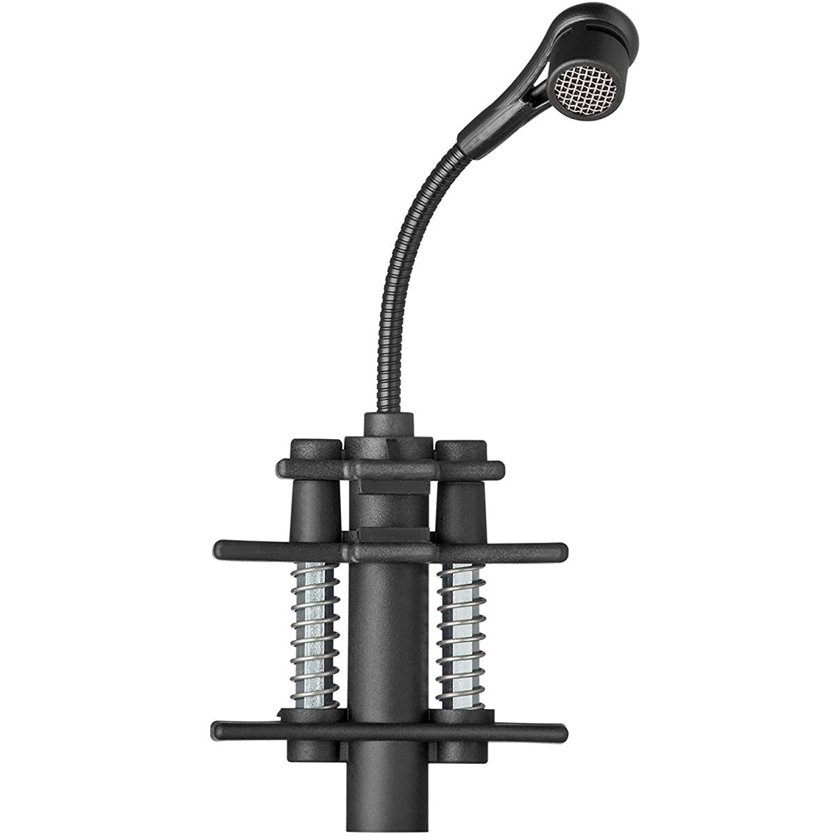 Beyerdynamic Tgd57 Microfono a Condensatore Cardioide per Batteria e Percussioni