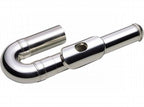 Yamaha Fhj200 Curved Headjoint Flute