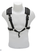 Bg S43Csh Harness Xl Comfort Male Alto/Tenor Saxophone