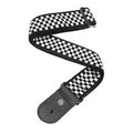 Bg Tracolla Ggcf Classic Guitar Comfort