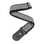 Bg Tracolla Ggcf Classic Guitar Comfort