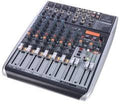 Behringer Xenyx Qx1204Usb