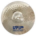 Ufip Splash 11 Bionic