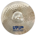 Ufip Splash 12 Bionic