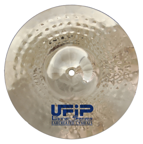 Ufip Splash 12 Bionic