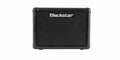 Blackstar Fly103 Extension Cabinet