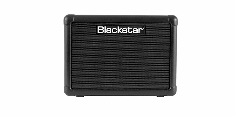 Blackstar Fly103 Extension Cabinet