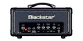 Blackstar Ht-1Rh Testata Con Reverbero
