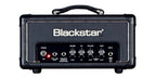 Blackstar Ht-1Rh Testata Con Reverbero