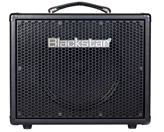 Blackstar Ht5-M Metal