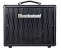 Blackstar Ht5-M Metal