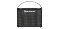Blackstar Id-Core 40W
