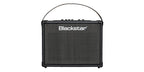 Blackstar Id-Core 40W