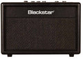 Blackstar Id-Core Beam 20W