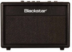 Blackstar Id-Core Beam 20W