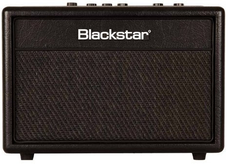 Blackstar Id-Core Beam 20W