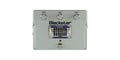 Blackstar Ht-Boost Bt-1 Pedale Effetto