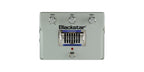 Blackstar Ht-Boost Bt-1 Pedale Effetto