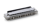 Hohner Blues bender e