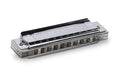 Hohner Blues bender a