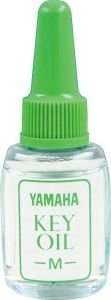 Yamaha Olio X Chiavi Key Oil Medium