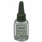 Yamaha Rotor Spindle Oil