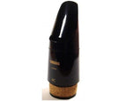 Yamaha Clarinet Mouthpiece Bb 5C